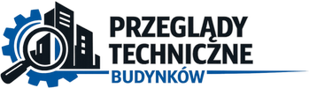 przegląd pięcioletni budynku Miedzychod