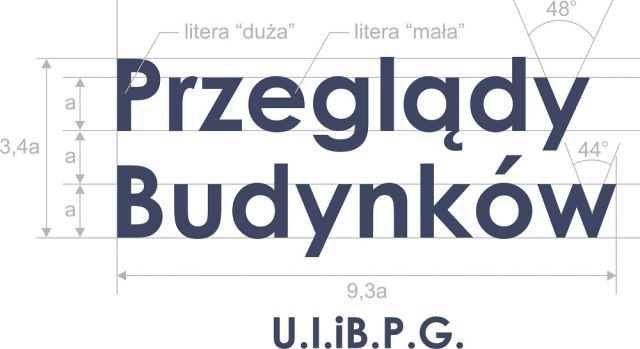 kontrola techniczna budynku Miedzychod